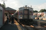 MBTA 1650